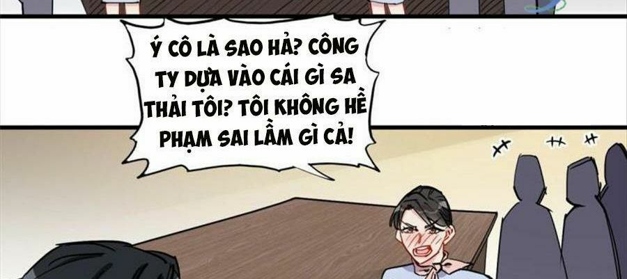 Trang 46