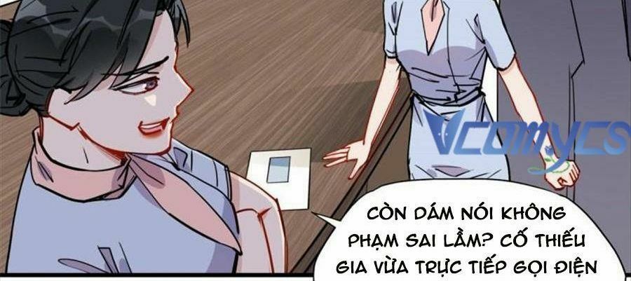 Trang 47