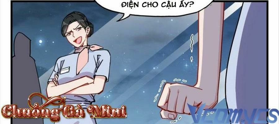 Trang 49