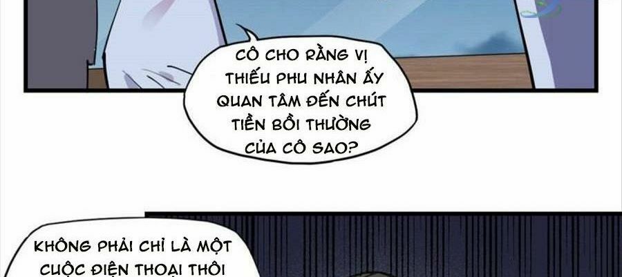 Trang 50