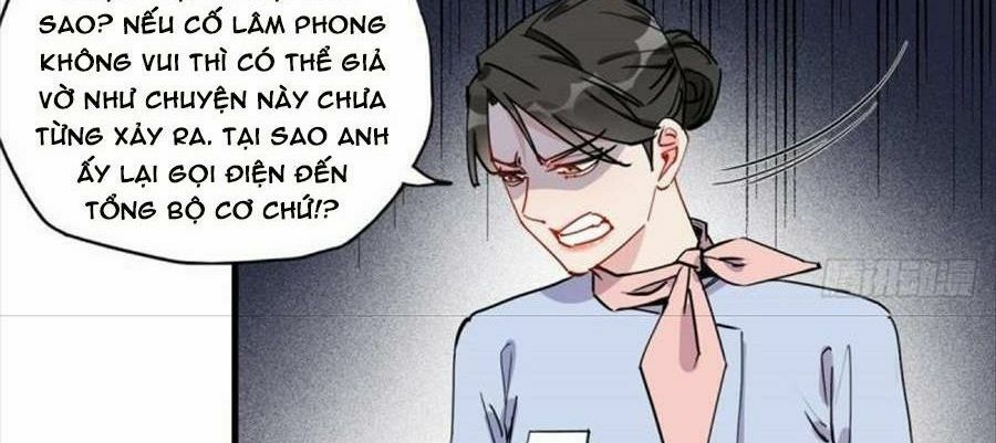 Trang 51