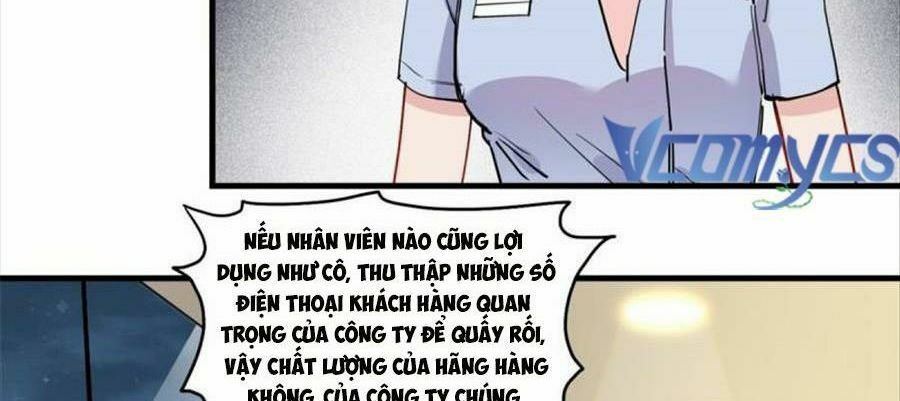 Trang 52