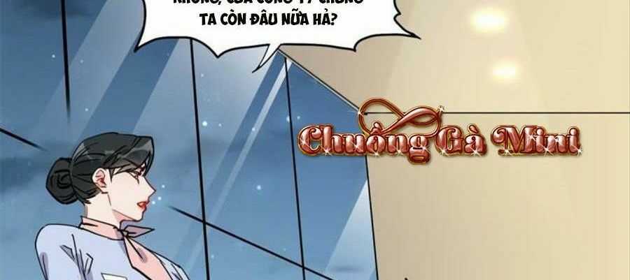 Trang 53