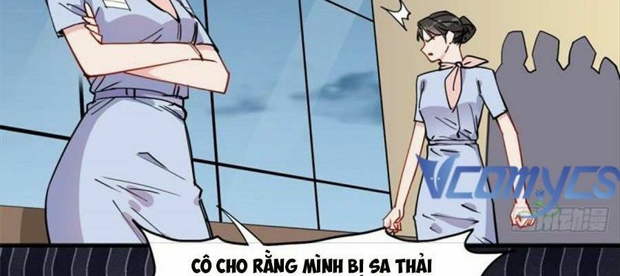 Trang 54