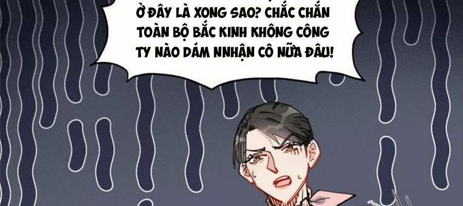 Trang 55