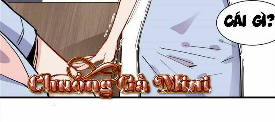 Trang 57