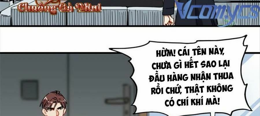 Trang 63