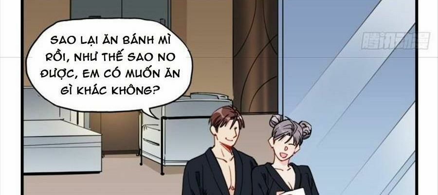Trang 68