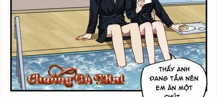 Trang 69