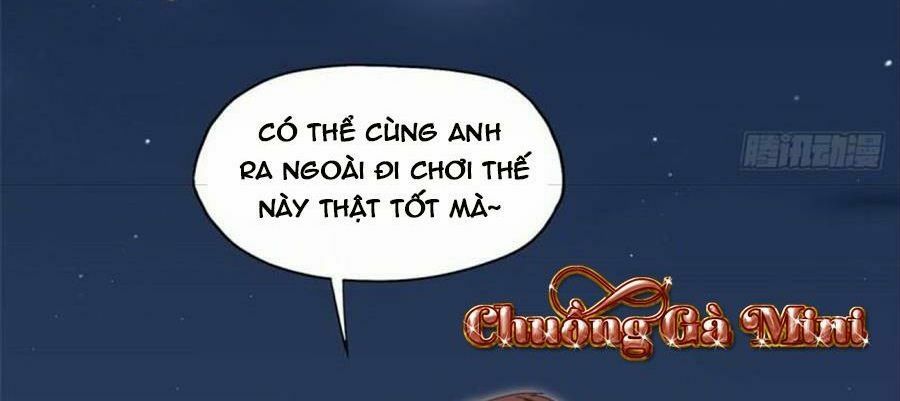 Trang 71