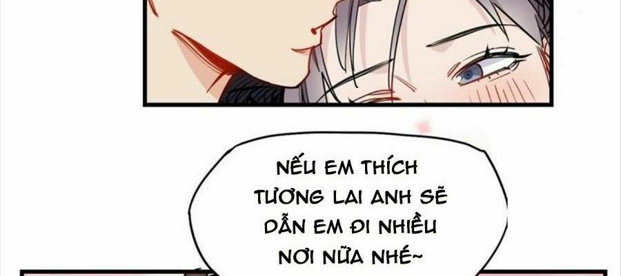 Trang 75