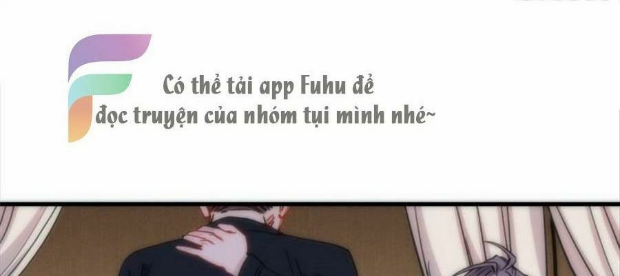 Trang 84