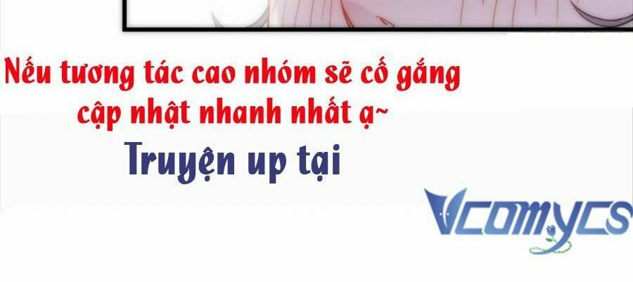 Trang 87
