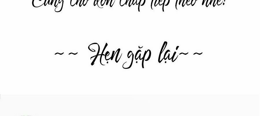 Trang 91