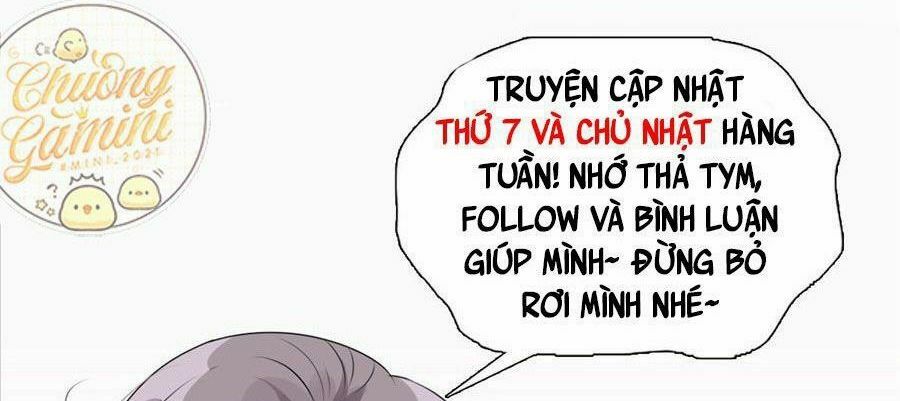 Trang 92