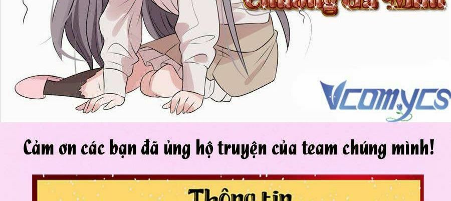 Trang 94