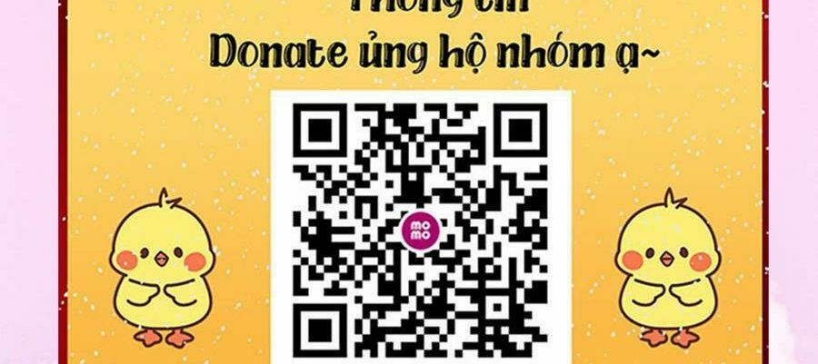 Trang 95