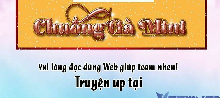 Trang 96
