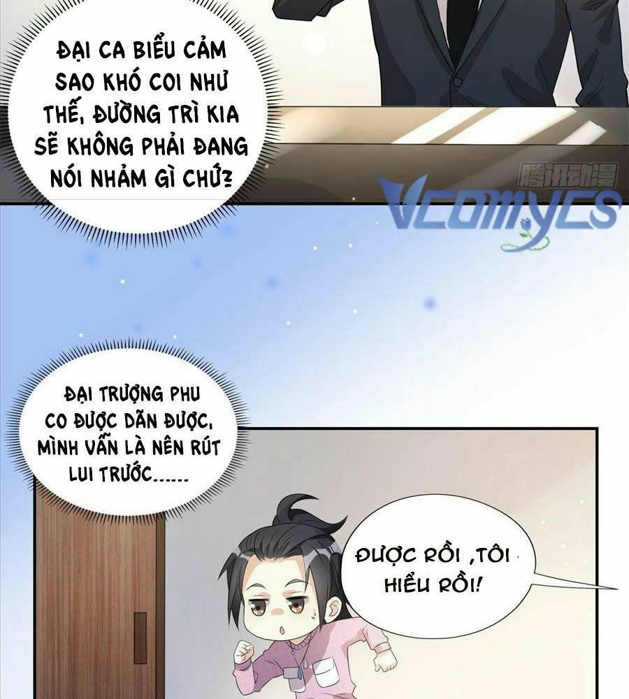 Trang 18