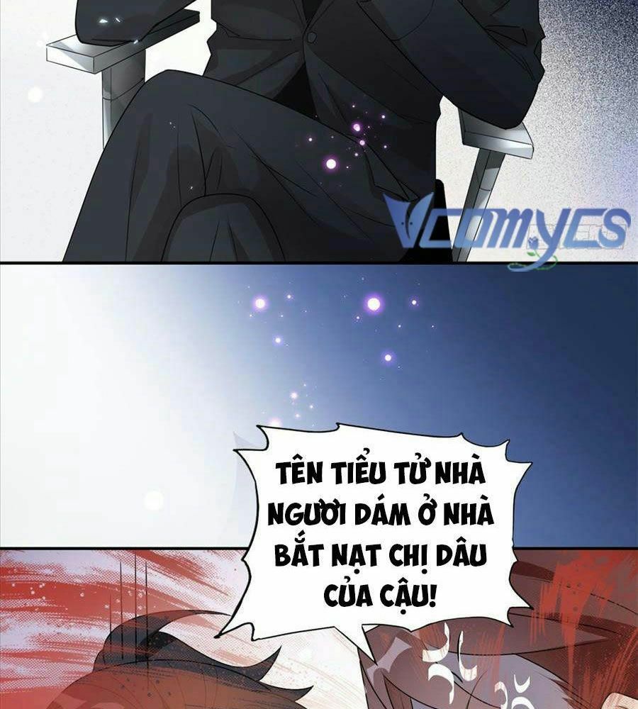 Trang 26