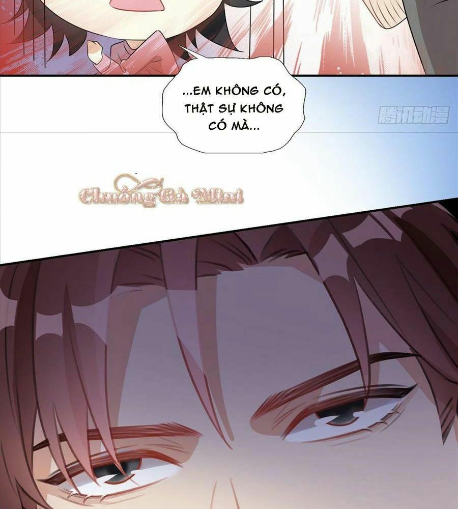 Trang 28