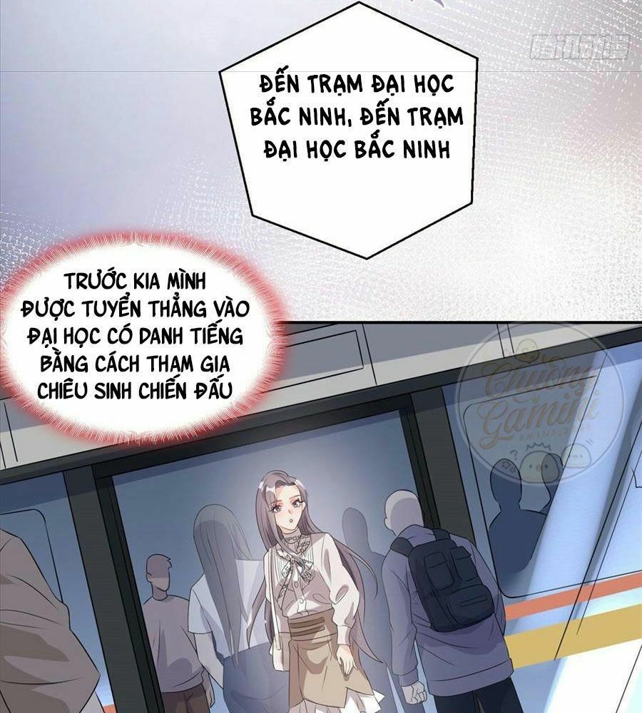 Trang 31