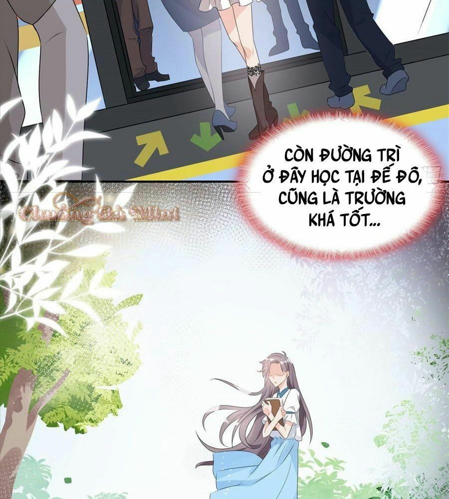 Trang 32