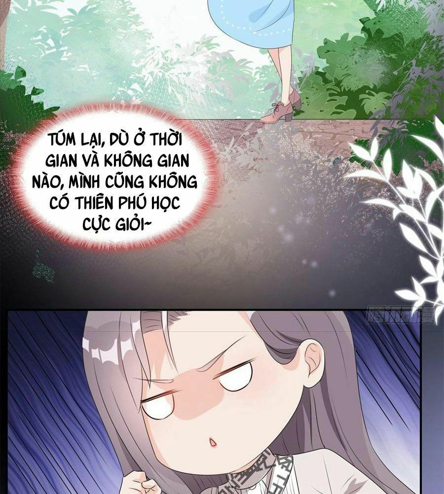 Trang 33