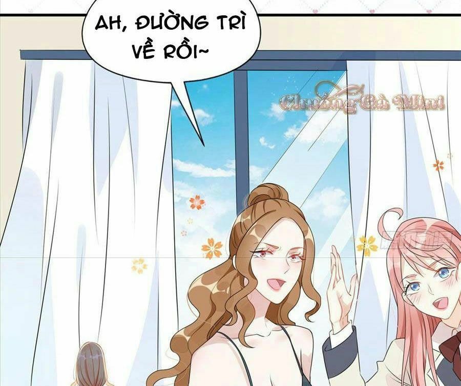 Trang 42
