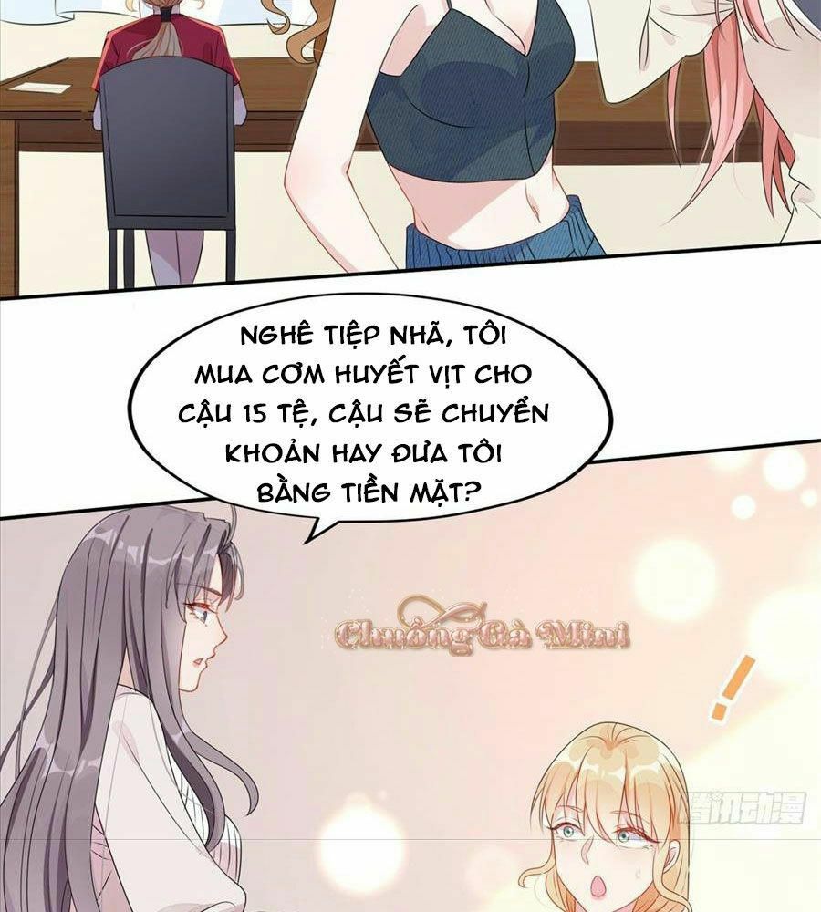 Trang 43