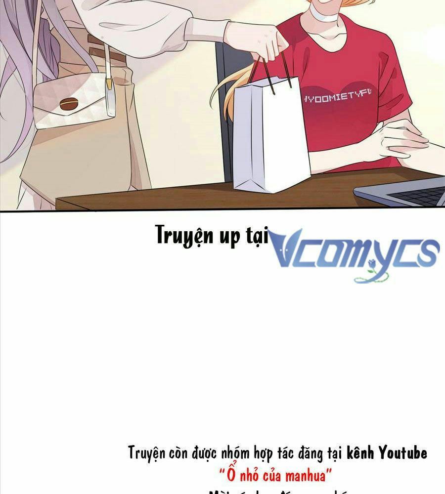 Trang 44