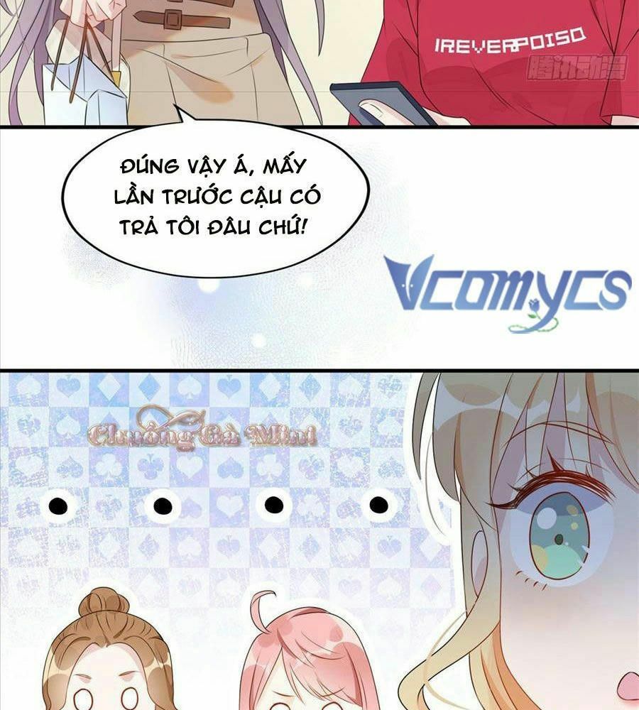Trang 47