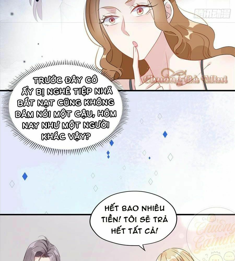 Trang 50