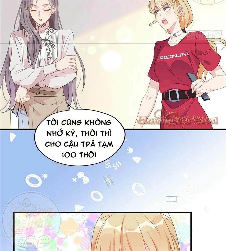 Trang 51
