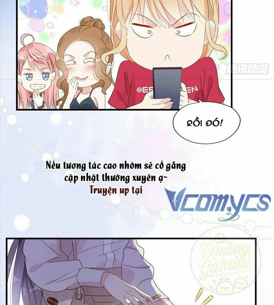 Trang 52