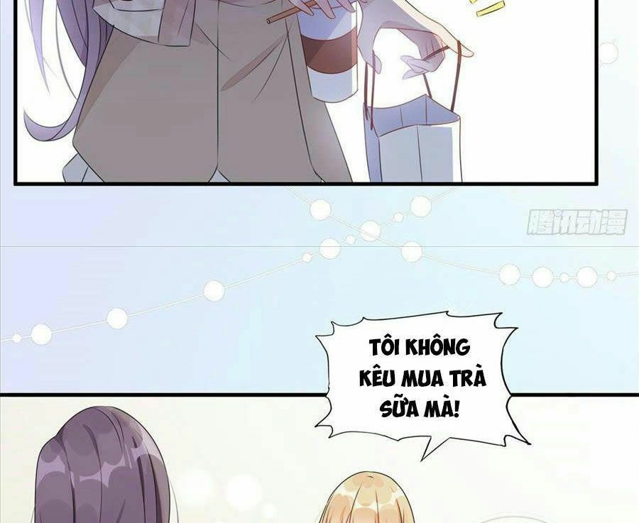 Trang 53