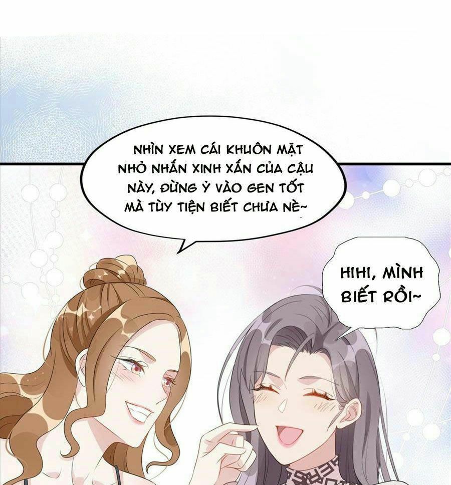 Trang 58