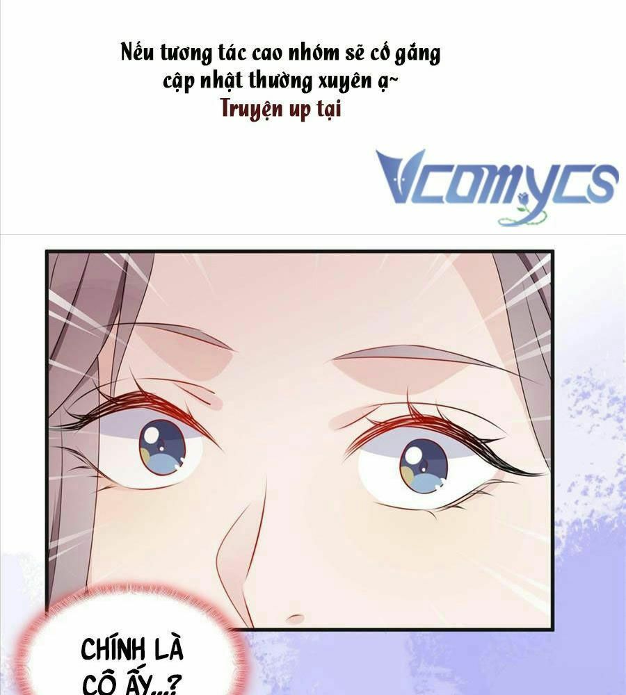 Trang 68