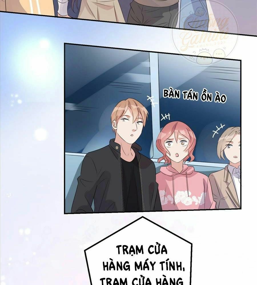 Trang 7