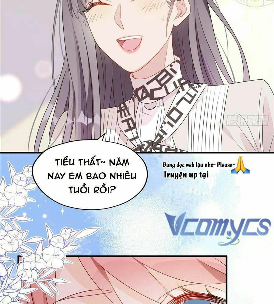 Trang 71