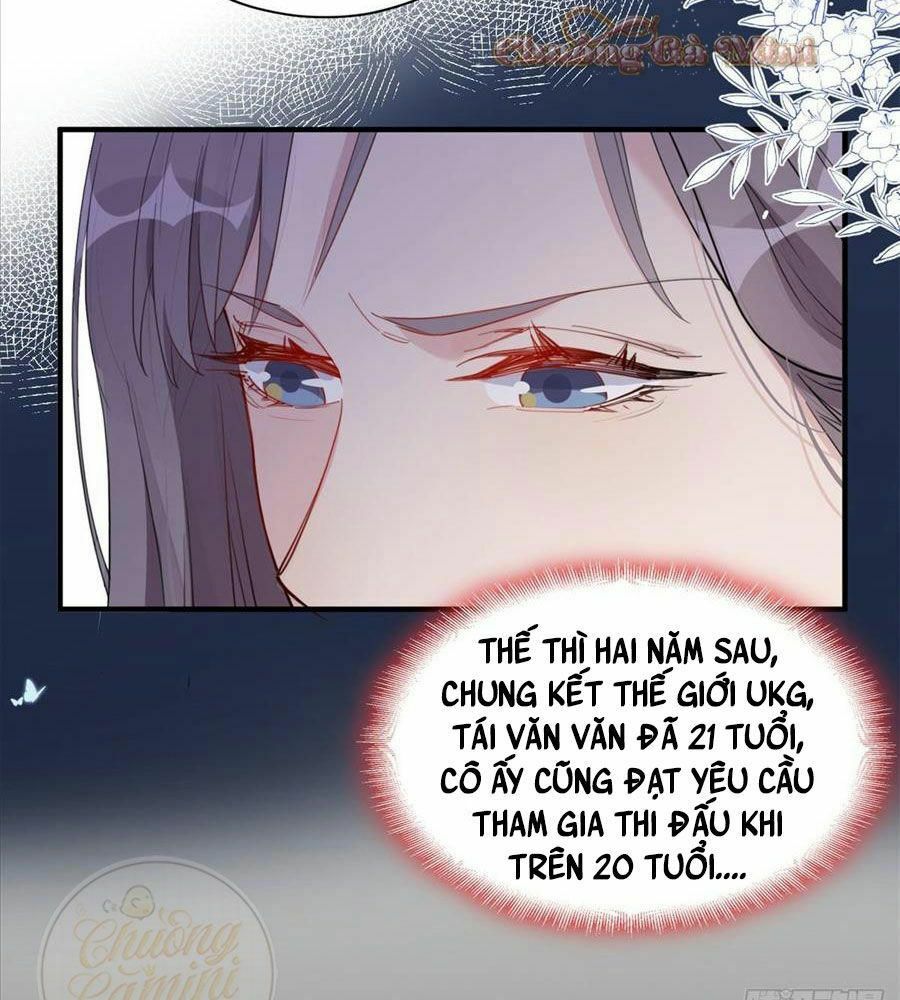 Trang 73
