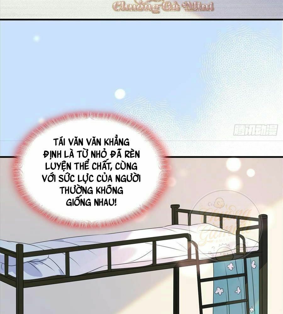 Trang 80