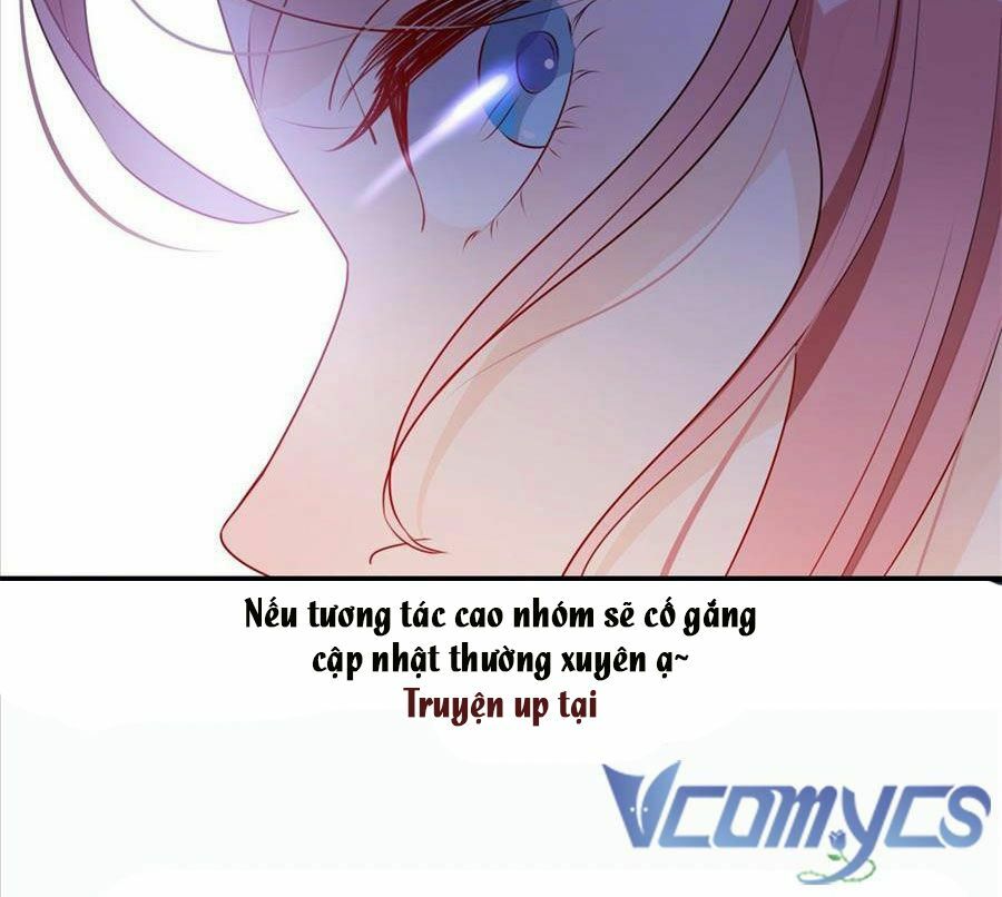 Trang 83