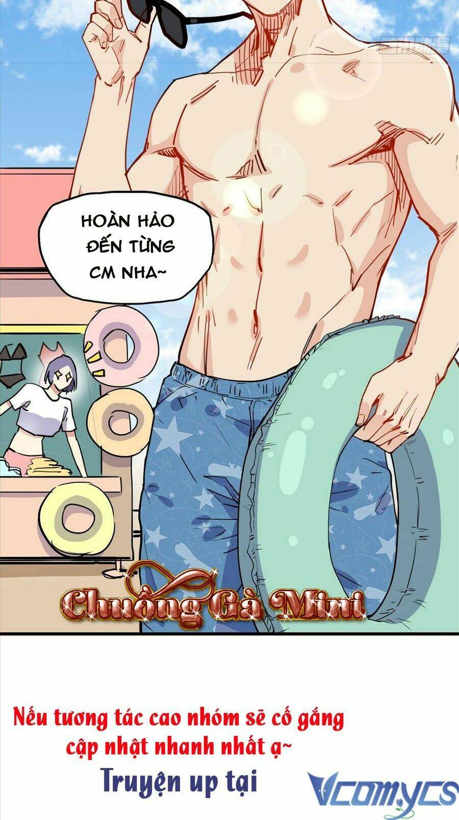 Trang 11