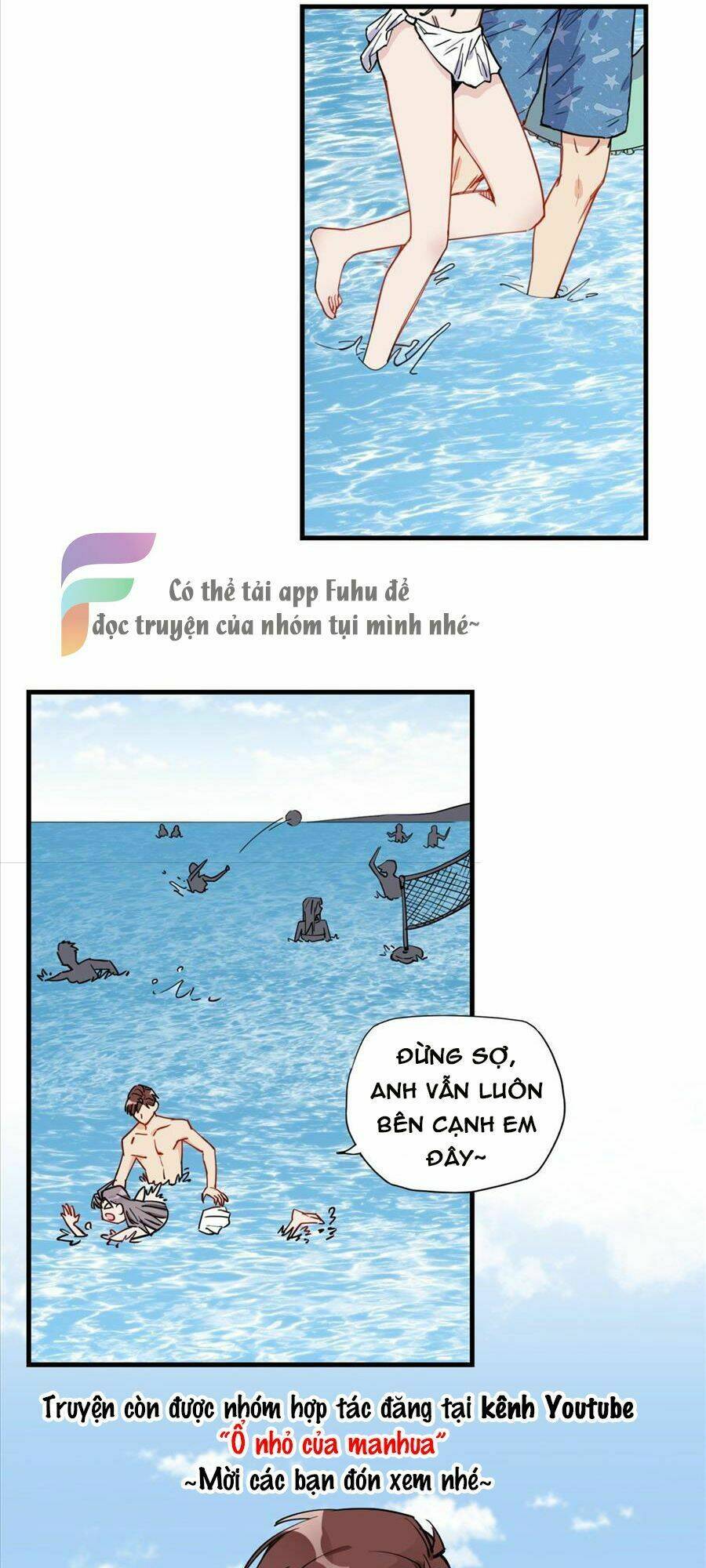 Trang 16