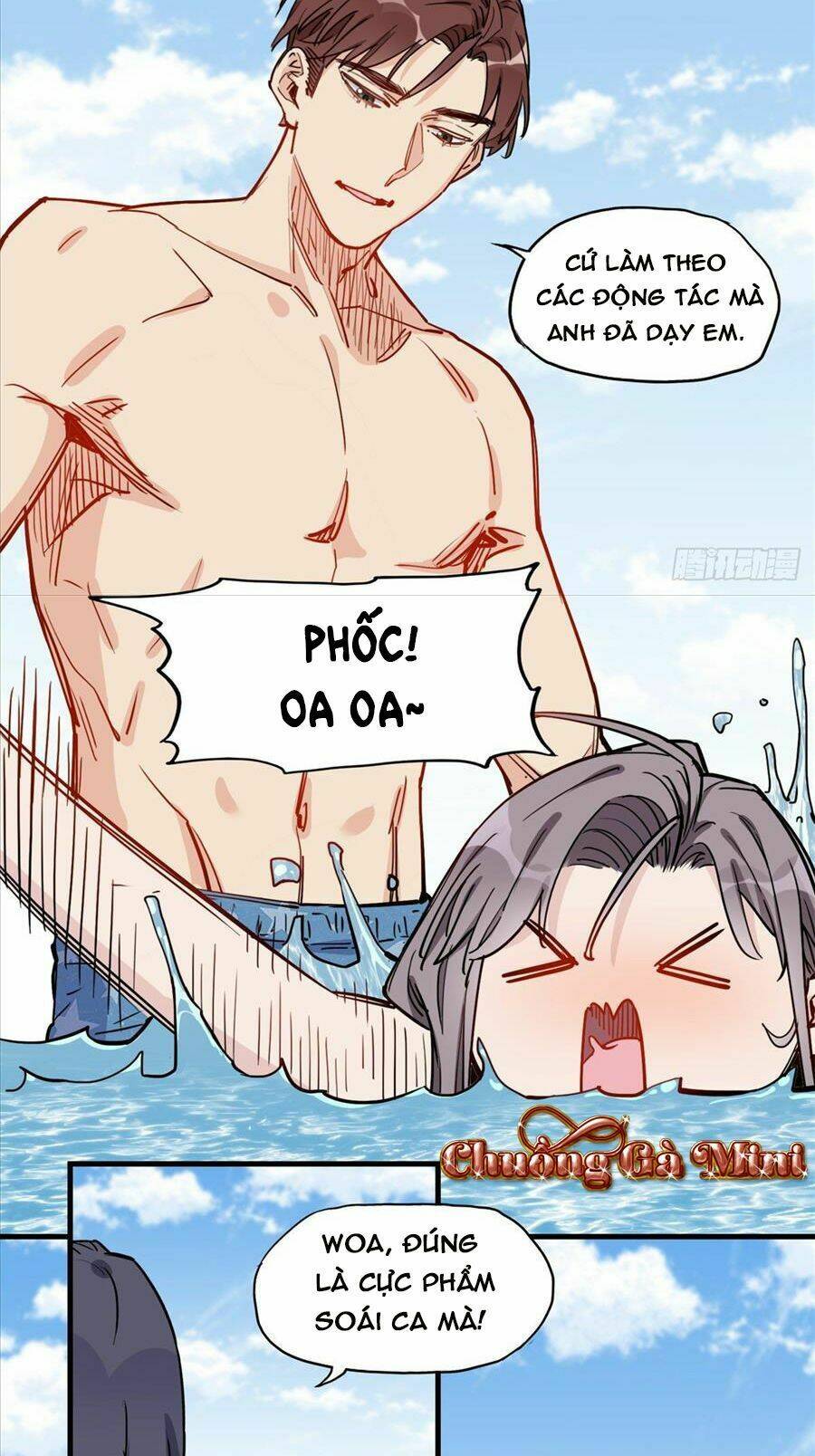 Trang 17