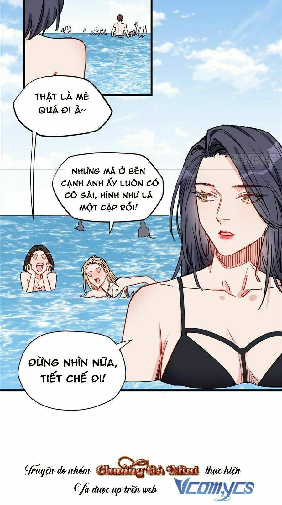 Trang 18