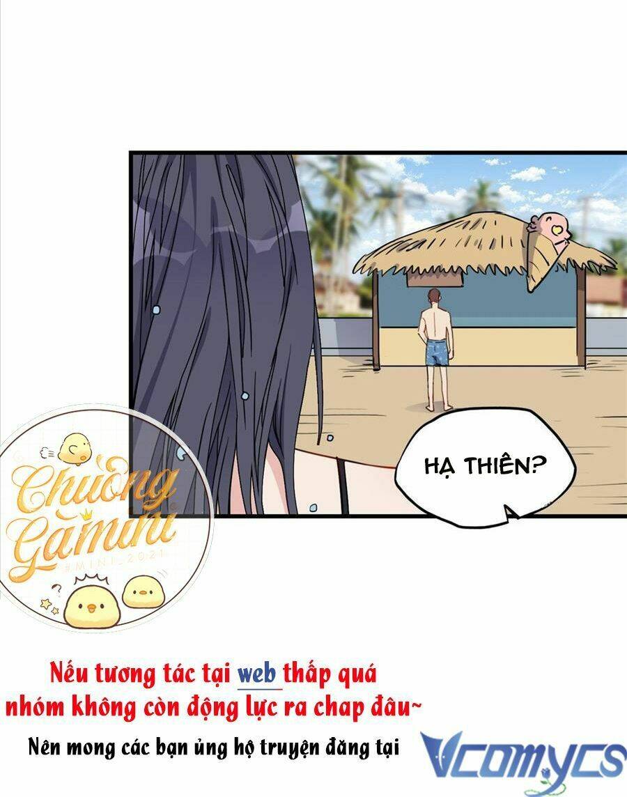 Trang 25