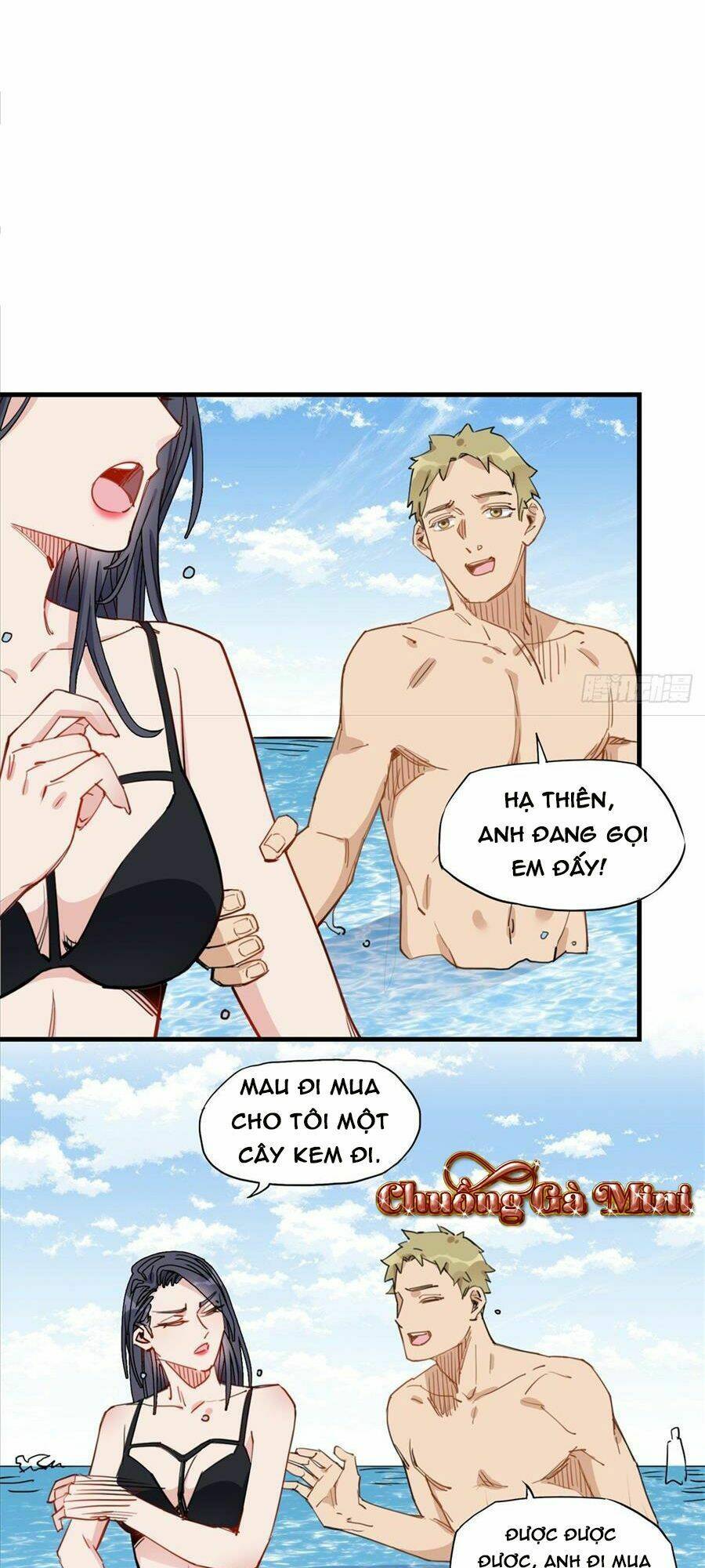 Trang 26
