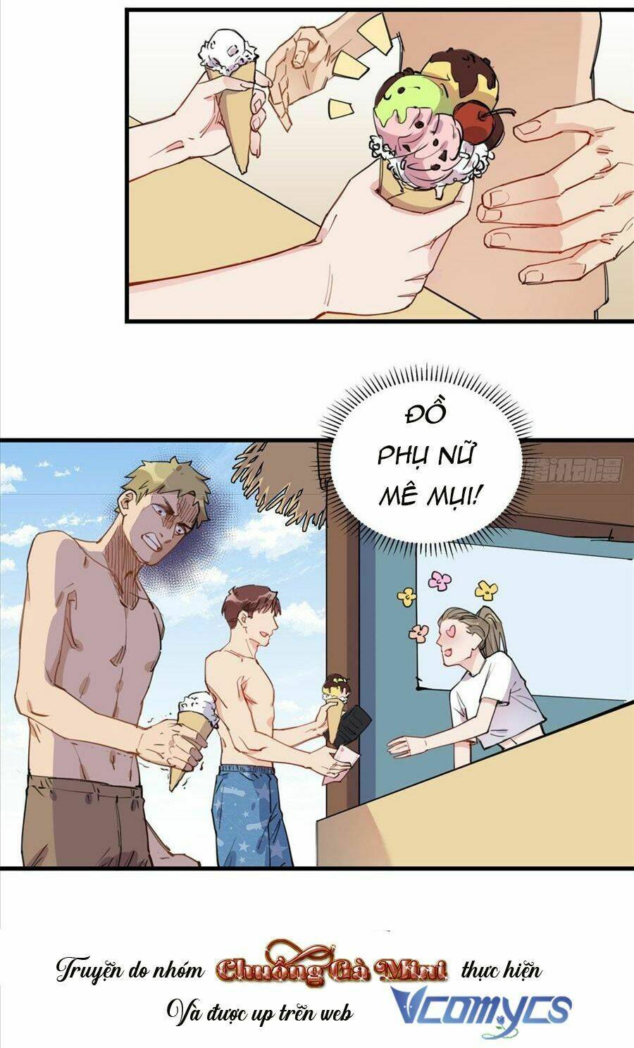 Trang 29